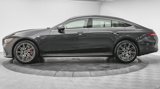 Used 2022 Mercedes-Benz AMG GT 53 image 4