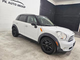 Used 2012 MINI Cooper Countryman image 6