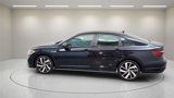 Used 2021 Volkswagen Jetta GLI Autobahn image 4