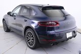 Used 2018 Porsche Macan image 3