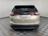 Used 2018 Ford Edge SEL w/ Equipment Group 201A image 4