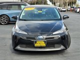 Used 2020 Toyota Prius XLE image 2