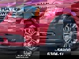 Used 2016 Chrysler Town & Country Touring-L image 3