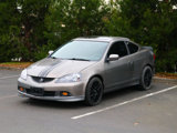 Used 2006 Acura RSX image 5
