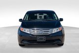 Used 2012 Honda Odyssey EX-L image 2