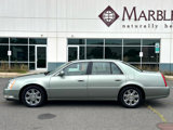 Used 2007 Cadillac DTS Luxury I w/ Sun And Sound Package image 5