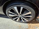 Used 2021 Nissan Altima 2.5 SR image 6
