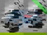 Used 2011 GMC Terrain SLE image 4