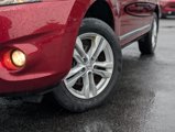 Used 2015 Nissan Rogue S image 5