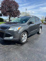 Used 2016 Ford Escape Titanium image 3