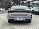 Used 2024 Kia K5 GT-Line w/ GT-Line Premium Package image 3