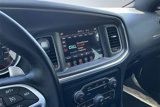Certified 2017 Dodge Charger R/T image 6