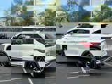 Certified 2019 INFINITI QX50 Essential w/ Sensory Package image 4