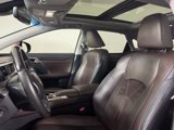 Used 2016 Lexus RX 350 FWD image 6