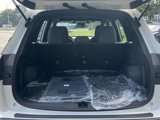 New 2025 Subaru Forester w/ Convenience Package #1 image 4