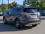 Used 2017 Toyota RAV4 XLE image 5