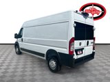 Used 2023 RAM ProMaster 2500 image 5
