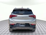 Used 2024 Buick Encore GX Sport Touring image 5