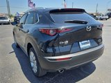 Used 2022 MAZDA CX-30 AWD 2.5 S w/ Preferred Package image 4