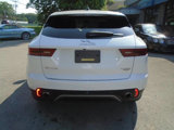 Used 2020 Jaguar E-PACE image 5