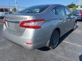 Used 2014 Nissan Sentra SV image 6