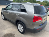 Used 2013 Kia Sorento LX image 5