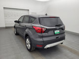 Used 2019 Ford Escape SE image 5