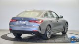 Used 2022 BMW 430i Gran Coupe w/ Convenience Package image 5
