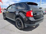Used 2014 Ford Edge SEL w/ Equipment Group 205A image 3
