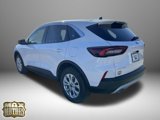New 2024 Ford Escape Active w/ Cold Weather Package image 5