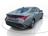 Used 2024 Hyundai Elantra SEL image 5
