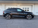 Used 2022 Audi SQ5 Premium Plus image 2