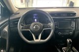 Used 2020 Nissan Rogue SV w/ Premium Package image 5