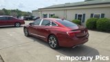 Used 2017 Buick LaCrosse Premium w/ Sights and Sounds Package image 5