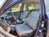 Used 2015 Honda Accord LX image 3