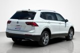 Used 2020 Volkswagen Tiguan SEL image 5