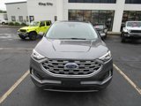 Used 2024 Dodge Hornet GT w/ Track Pack image 2