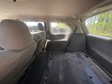 Used 2012 Honda Odyssey EX image 5