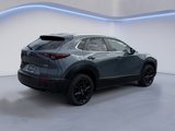 Certified 2023 MAZDA CX-30 AWD 2.5 S w/ Preferred Package image 5