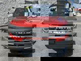Certified 2022 Ford Bronco Sport Big Bend w/ Convenience Package image 3