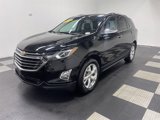 Used 2018 Chevrolet Equinox Premier image 1