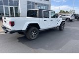 Used 2023 Jeep Gladiator Sport image 4