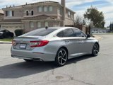Used 2022 Honda Accord Sport image 6