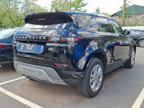 Used 2020 Land Rover Range Rover Evoque S image 3