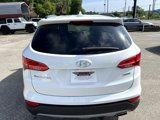 Used 2015 Hyundai Santa Fe Sport w/ Option Group 02 image 6