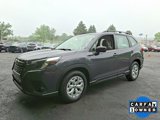 Used 2022 Subaru Forester image 3