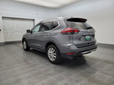 Used 2019 Nissan Rogue SV image 5