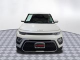Used 2022 Kia Soul LX w/ Technology Package image 2
