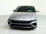 Used 2024 Hyundai Elantra SEL image 2