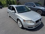 Used 2011 Volvo V50 T5 w/ Preferred Pkg image 3